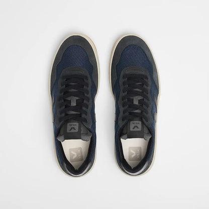 V-90 B-MESH NAUTICO BLACK