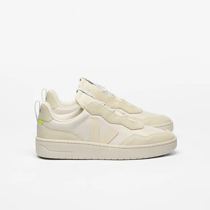 V-90 NOLYN VEJA | CFCL NATURAL