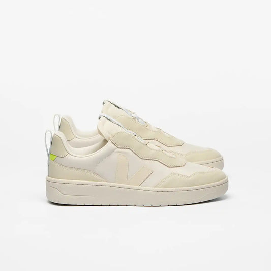 V-90 NOLYN VEJA | CFCL NATURAL