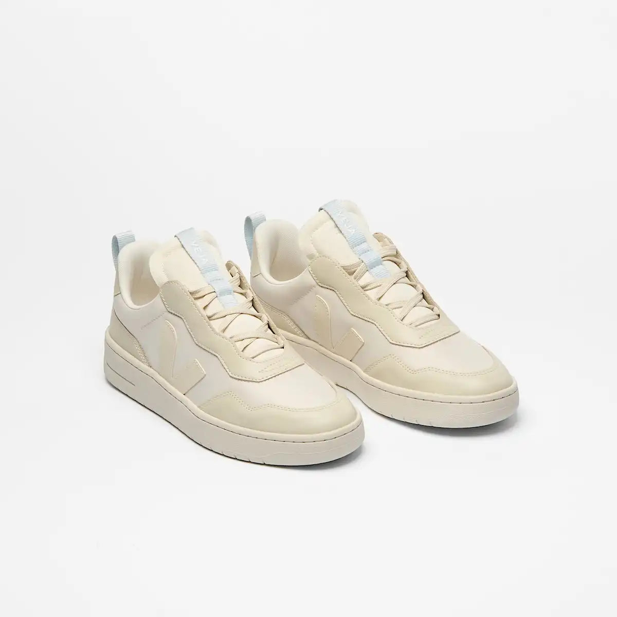 V-90 NOLYN VEJA | CFCL NATURAL