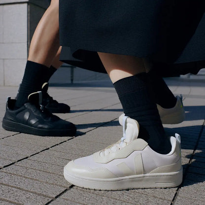 V-90 NOLYN VEJA | CFCL NATURAL