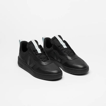 V-90 NOLYN VEJA | CFCL BLACK