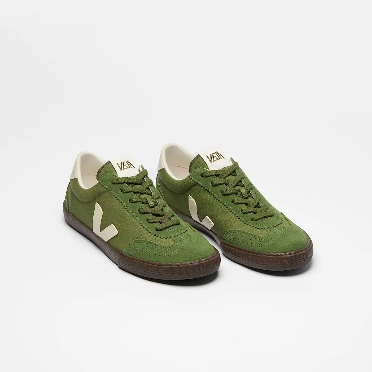 VOLLEY CANVAS MILITAR PIERRE EAGLE