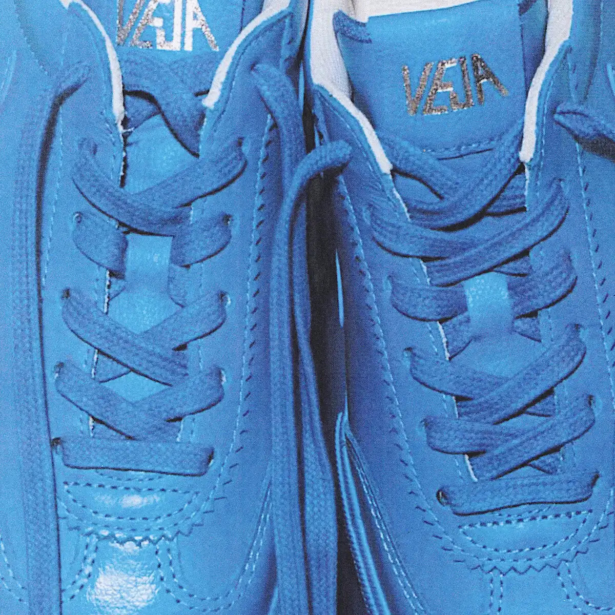 VOLLEY SIGNATURE LEATHER FULL EGEE