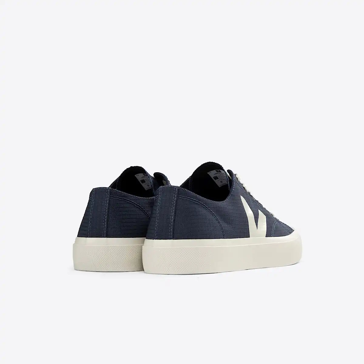 WATA II LOW RIPSTOP NAUTICO PIERRE