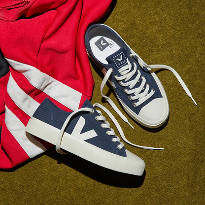 WATA II LOW RIPSTOP NAUTICO PIERRE