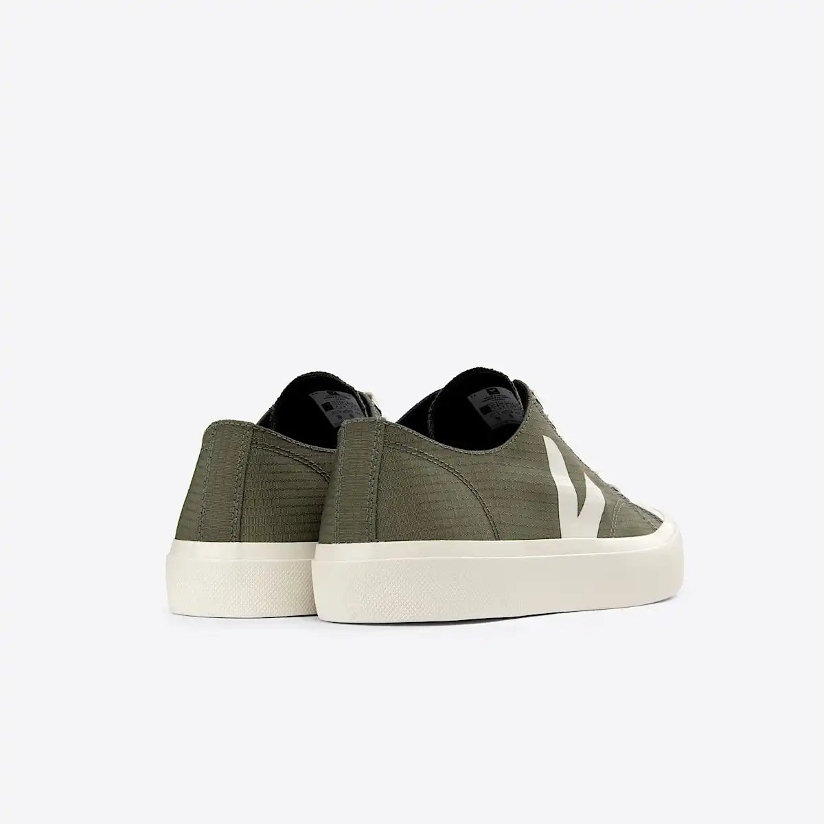 WATA II LOW RIPSTOP KAKI PIERRE