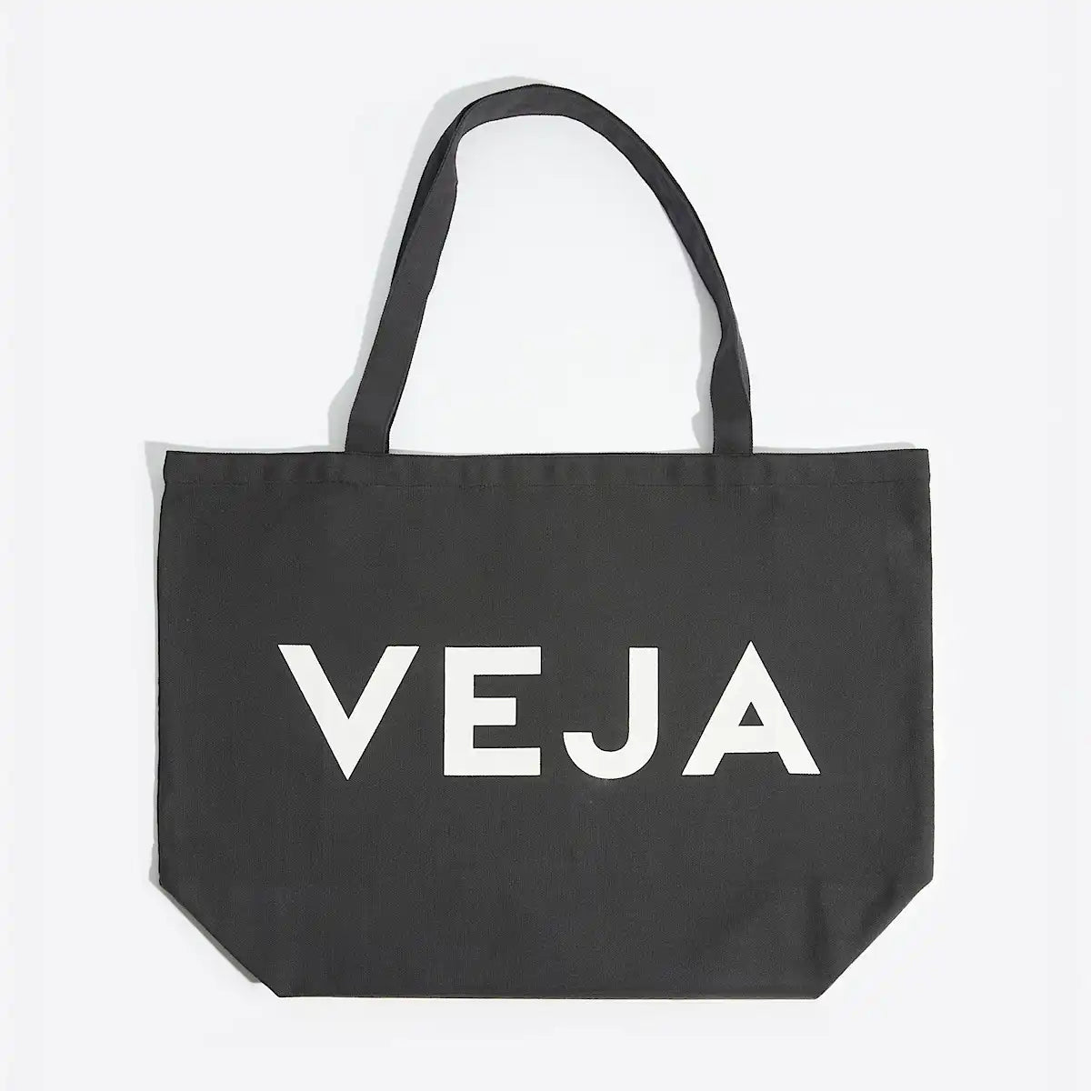TOTE BAG COTTON RAVEN