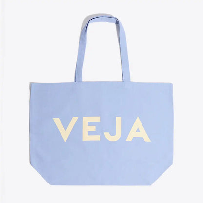TOTE BAG COTTON OLYMPE