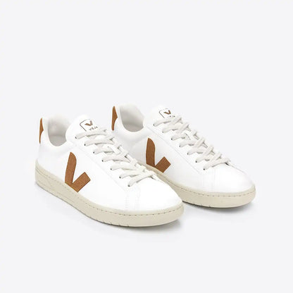 URCA CWL WHITE CAMEL