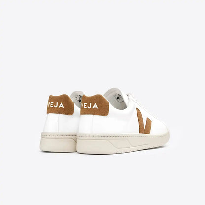 URCA CWL WHITE CAMEL