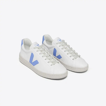 URCA CWL WHITE AQUA