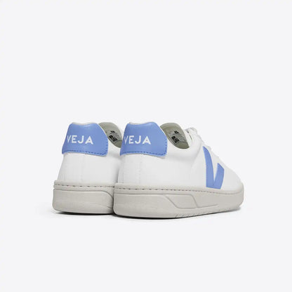 URCA CWL WHITE AQUA