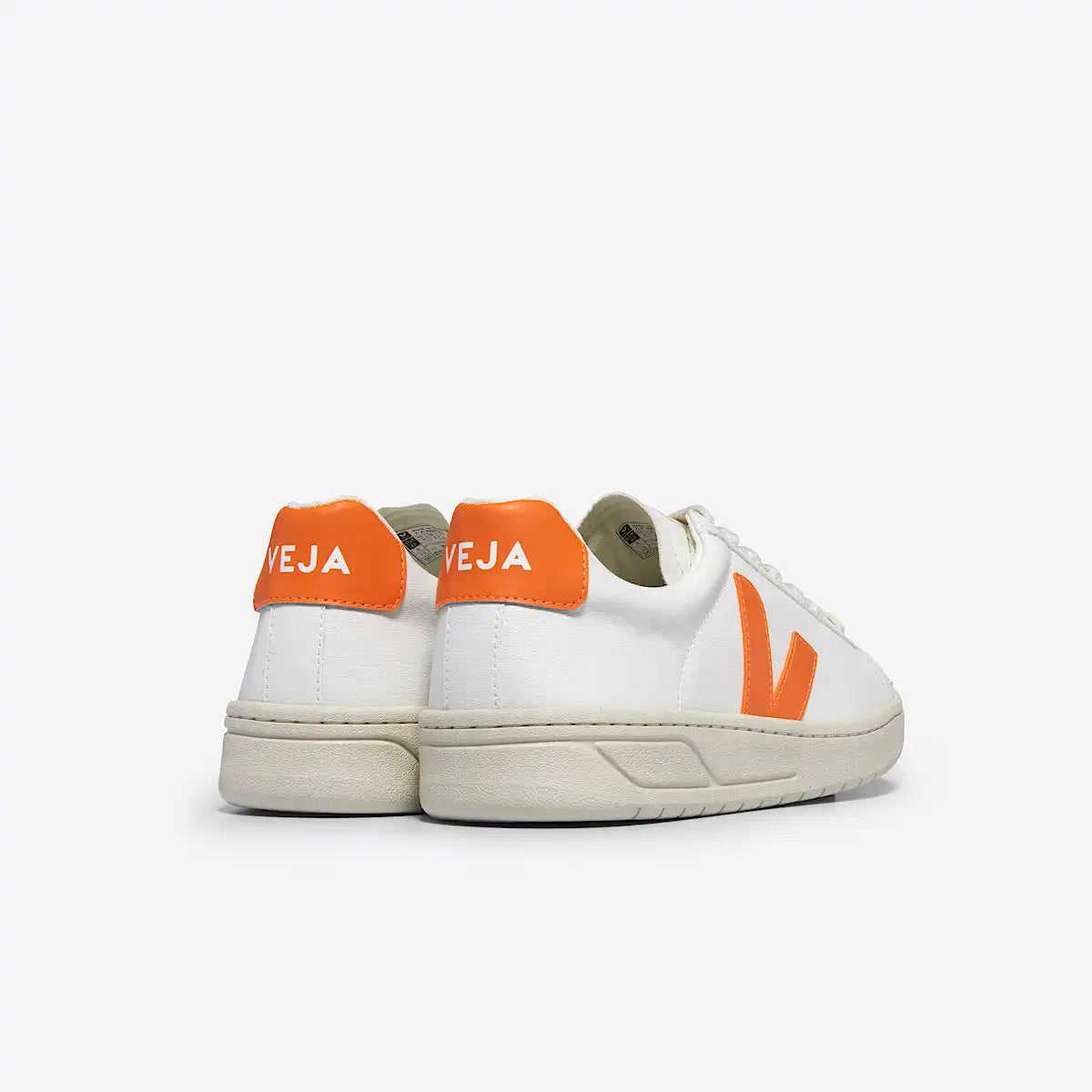 URCA CWL WHITE FURY