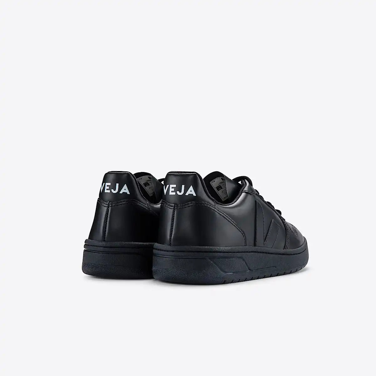 V-10 CWL FULL BLACK