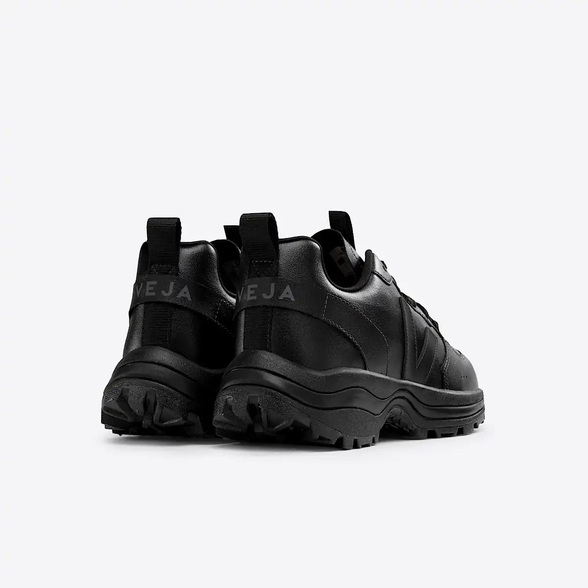 VENTURI CWL FULL BLACK